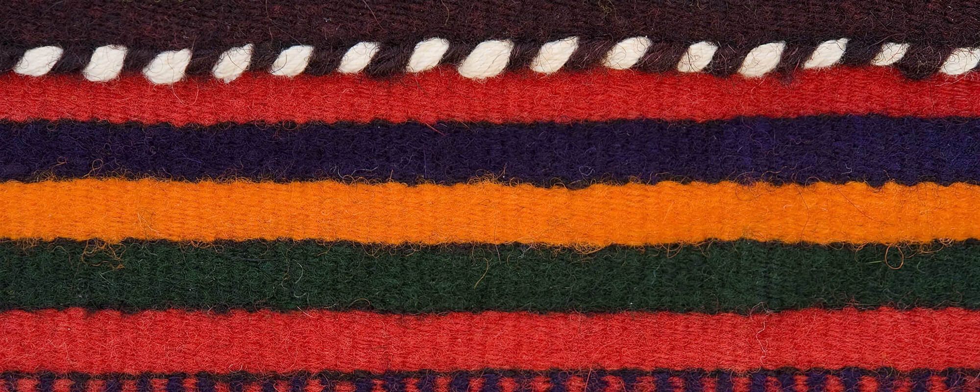 alfombra galeria 7
