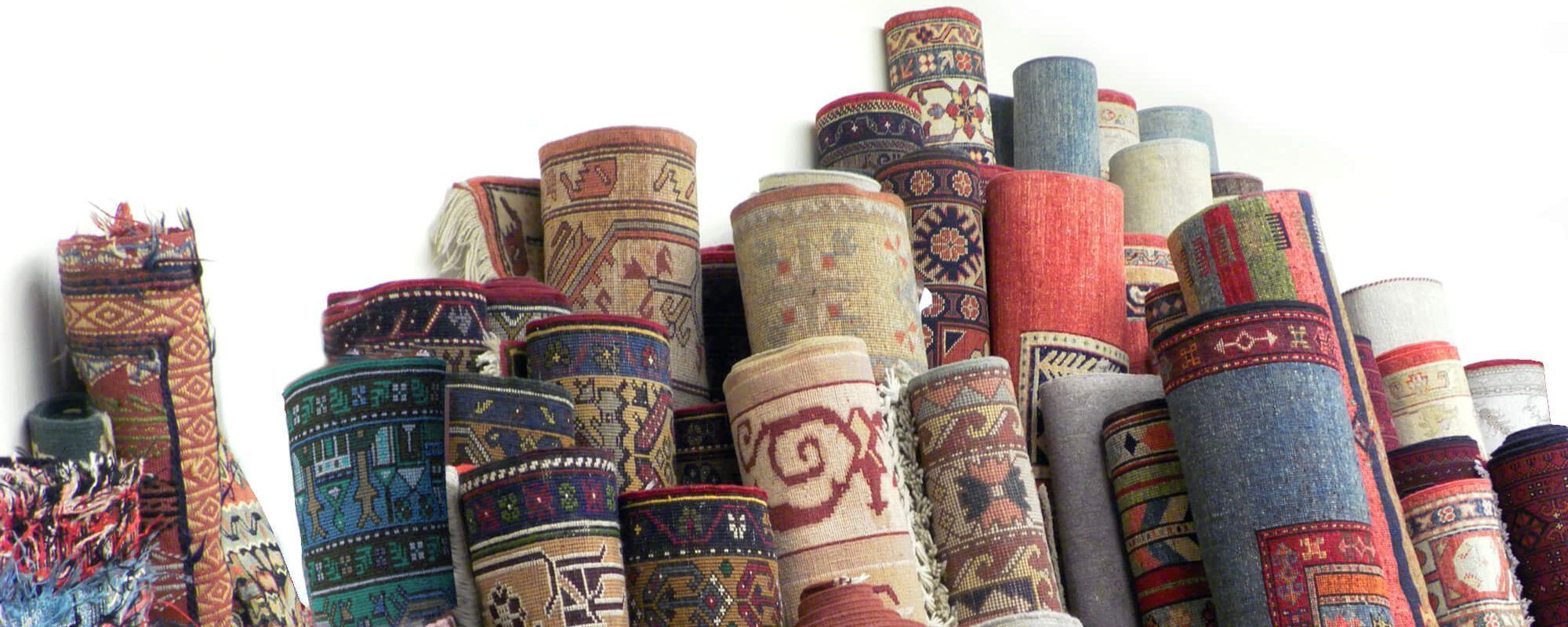 alfombra galeria 1